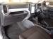 Ford Ranger 2.0 SiT double cab XL auto - Thumbnail 13