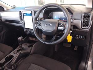 Ford Ranger 2.0 SiT double cab XL auto - Image 14