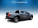 Ford Ranger 2.0 SiT double cab XL auto - Thumbnail 15