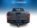 Ford Ranger 2.0 SiT double cab XL auto - Thumbnail 16