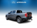 Ford Ranger 2.0 SiT double cab XL auto - Thumbnail 17