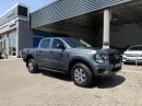 Thumbnail Ford Ranger 2.0 SiT double cab XL auto
