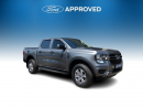 Thumbnail Ford Ranger 2.0 SiT double cab XL auto