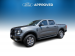 Ford Ranger 2.0 SiT double cab XL auto - Thumbnail 3