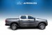 Ford Ranger 2.0 SiT double cab XL auto - Thumbnail 4