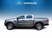 Ford Ranger 2.0 SiT double cab XL auto - Thumbnail 5