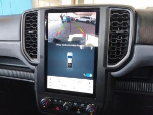 Ford Ranger 2.0 SiT double cab XL auto - Image 6
