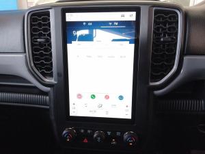 Ford Ranger 2.0 SiT double cab XL auto - Image 7