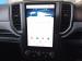 Ford Ranger 2.0 SiT double cab XL auto - Thumbnail 7