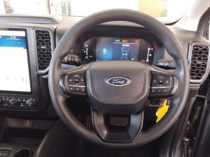 Ford Ranger 2.0 SiT double cab XL auto - Image 9
