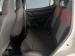 Renault Kwid 1.0 Zen - Thumbnail 10