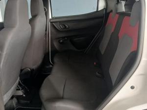 Renault Kwid 1.0 Zen - Image 10