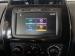 Renault Kwid 1.0 Zen - Thumbnail 11
