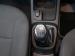 Renault Kwid 1.0 Zen - Thumbnail 12