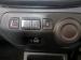 Renault Kwid 1.0 Zen - Thumbnail 13