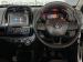 Renault Kwid 1.0 Zen - Thumbnail 16