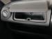 Renault Kwid 1.0 Zen - Thumbnail 17