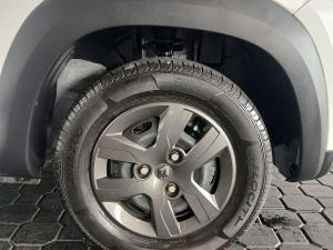 Renault Kwid 1.0 Zen - Image 18