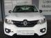Renault Kwid 1.0 Zen - Thumbnail 21