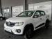 Renault Kwid 1.0 Zen - Thumbnail 2