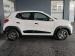 Renault Kwid 1.0 Zen - Thumbnail 3