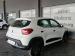 Renault Kwid 1.0 Zen - Thumbnail 6