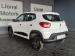Renault Kwid 1.0 Zen - Thumbnail 7