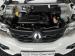 Renault Kwid 1.0 Zen - Thumbnail 8