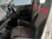Renault Kwid 1.0 Zen - Thumbnail 9