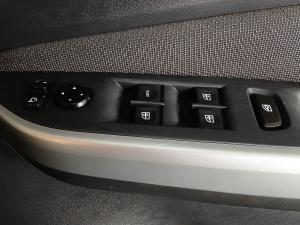 Nissan Magnite 1.0 Turbo Acenta Plus auto - Image 10