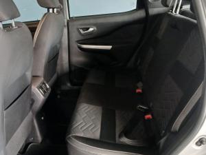 Nissan Magnite 1.0 Turbo Acenta Plus auto - Image 11
