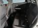 Nissan Magnite 1.0 Turbo Acenta Plus auto - Thumbnail 11