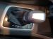 Nissan Magnite 1.0 Turbo Acenta Plus auto - Thumbnail 12