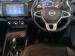 Nissan Magnite 1.0 Turbo Acenta Plus auto - Thumbnail 13