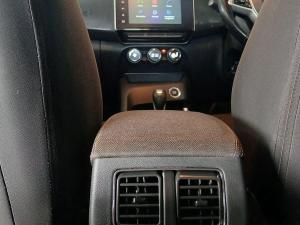 Nissan Magnite 1.0 Turbo Acenta Plus auto - Image 15