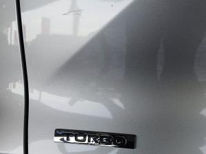 Nissan Magnite 1.0 Turbo Acenta Plus auto - Image 17