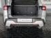 Nissan Magnite 1.0 Turbo Acenta Plus auto - Thumbnail 18