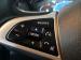Nissan Magnite 1.0 Turbo Acenta Plus auto - Thumbnail 19