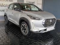 Thumbnail Nissan Magnite 1.0 Turbo Acenta Plus auto