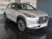 Nissan Magnite 1.0 Turbo Acenta Plus auto - Thumbnail 1