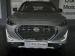 Nissan Magnite 1.0 Turbo Acenta Plus auto - Thumbnail 20