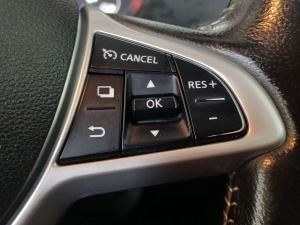 Nissan Magnite 1.0 Turbo Acenta Plus auto - Image 21