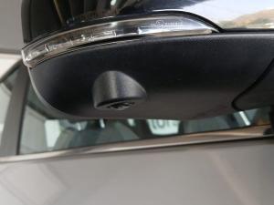 Nissan Magnite 1.0 Turbo Acenta Plus auto - Image 22