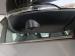 Nissan Magnite 1.0 Turbo Acenta Plus auto - Thumbnail 22