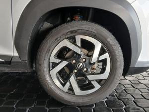 Nissan Magnite 1.0 Turbo Acenta Plus auto - Image 23