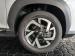 Nissan Magnite 1.0 Turbo Acenta Plus auto - Thumbnail 23