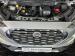Nissan Magnite 1.0 Turbo Acenta Plus auto - Thumbnail 24