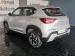 Nissan Magnite 1.0 Turbo Acenta Plus auto - Thumbnail 2