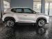 Nissan Magnite 1.0 Turbo Acenta Plus auto - Thumbnail 5