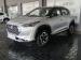 Nissan Magnite 1.0 Turbo Acenta Plus auto - Thumbnail 6